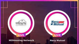 SGLI VGLI And Term Life Insurance What You Need To Know BEFORE Military Retirement 