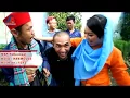 Download Lagu Nina Mpok Alpa   Ke Emol   Official Music Video