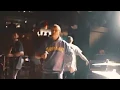 Trash Boat Dad (Strangers) Audience