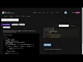 SKILLRACK DAILY CHALLENGE 2023 CONVERT C CODE TO PYTHON 004 PROGRAM ID 9363 PYTHON