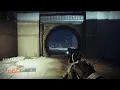 HOW TO FIND BUNKER E15 - DESTINY 2