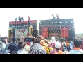 Download Lagu DJ DSK VS DJ ANAND GUJJAR FULL COMPETITION ||  KAVAR YATRA 2023 MORADABAD