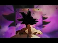 Louca Encubada (Slowed + Reverb)