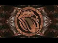 Download Lagu Franz Fuexe - Kaunst Da Denga (GehLekTek Remix)