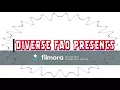 Faded Love - Tinashe(VERTICAL VIDEO+ LYRICS)