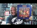 Download Lagu Beatles HMV Box Sets, Deel 8, Sgt Pepper. #thebeatles #hmv #boxsets #cds #collectie
