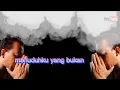 Download Lagu Cemburu mu Melukaiku