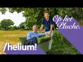 Lagu Robbert Dijkgraaf | Op het Pluche | #7