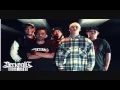 Download Lagu SERIGALA MALAM - Full Album Leght by Piggy Bank