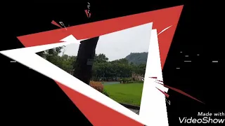 innal habibal musthofa