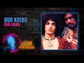 Download Lagu Duo Kribo - Duo Kribo (Official Karaoke Video)