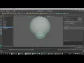 Intro to Maya - Booleans