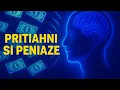 Download Lagu Pritiahni si do života peniaze - OTESTUJ ZÁKON PRÍŤAŽLIVOSTI - Vizualizácia - Manifestačné cvičenie