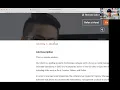 How to Source Python Backend Developers Sourcing Webinar Replay