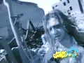 Beavis & Butthead do Napalm Death – 'Plague Rages'