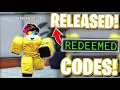 RELEASE ROBLOX BLACKROOMS CODES FOR RELEASE NEWEST WORKING CODES FOR BLACKROOMS