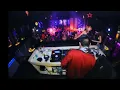 Download Lagu DJ TERBARU 2018 ! REMIX JUNGLE DUTCH.. MANTAP JIWA !!!