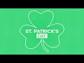 Restaurants feel lucky to be open this St Patrick s Day