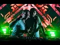 Download Lagu Defqon.1 2018 | Crypsis \u0026 Chain Reaction present Unlike Others
