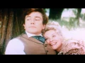 Video di SCROOGE 1970 - Theatrical Trailer