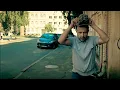 Тартак — Ти Дуже Гарна...