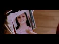 Download Lagu Murdar 2 imran hasim full hd movie