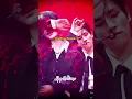 Download Lagu 🥵 this song is an addiction #enhypen #kpop