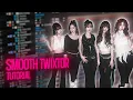 Smooth Twixtor After Effects Tutorial