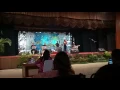 Download Lagu Masihkah Aku di Hatimu-Imela Kei dinyanyikan [semifinal BRI 2016] Maharani Listya