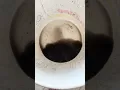Cleaning a FILTHY Fujitsu Mini Split Coil Blower Wheel Deep Clean