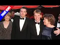 Ben Affleck and Casey Affleck s Mom Chris Dead at Age 83 After Pancreatic Cancer Battle