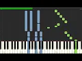 Download Lagu Roy Orbison - Oh, Pretty Woman - Piano Backing Track Tutorials - Karaoke