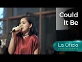 Download Lagu Could It Be - Raisa (LIVE Cover)