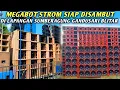 Download Lagu MEGABOT STROM AUDIO AKAN HADIR DI CEK SOUND LAPANGAN SUMBERAGUNG GANDUSARI BLITAR