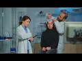The Role of Randomization and Blinding in Clinical Trials