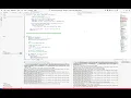 debugging with vscode json