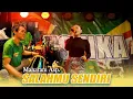 Download Lagu SALAHMU SENDIRI - MAHARANI ASP ll MUSTIKA MUSIC ( Sukosari - Warengan )