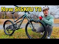 Is The New Polygon Siskiu T8 Actually Better