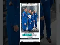 Easy Way to View Public Instagram Stories Online