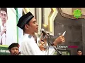 Download Lagu Apa Hukum Tahlilan 3 7 21 100 hari ? Ustadz Abdul Somad Lc. MA