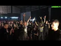 Download Lagu Burgerkill - Blank Proudness  Live at  \