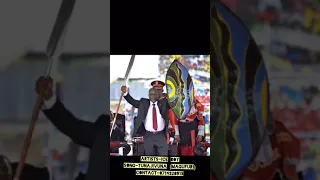 ice boy tunajivuna magufuri officiall audio 