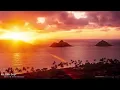 21 Savage, Offset & Metro Boomin - Ric Flair Drip (Clean) (Lyrics) - Full Audio, 4k Video
