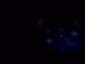 Dead Girl Walking - Carrie Hope Fletcher and Jamie Muscato - HEATHERS