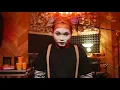 Hyndia - Tidak Semua Orang Berjuang Hingga Akhir (Bersua Bersuara) Vol.8