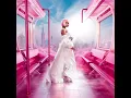 Nicki Minaj - Endless Fashion (Solo)