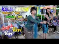 Lagu KALAH WETON (Sogok Keri Keri) Untari X Tata MUSIC 99 SKOB - DEWA SOUND live Ngeluk