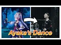 Download Lagu Ayaka’s Dance is not what it seems