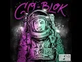 Download Lagu B-Cruel - Go-Blok (Plug Walk Remix) [Official Music Video]