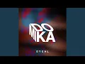 Download Lagu Domikado (feat. Mario \u0026 Pretty Rico)